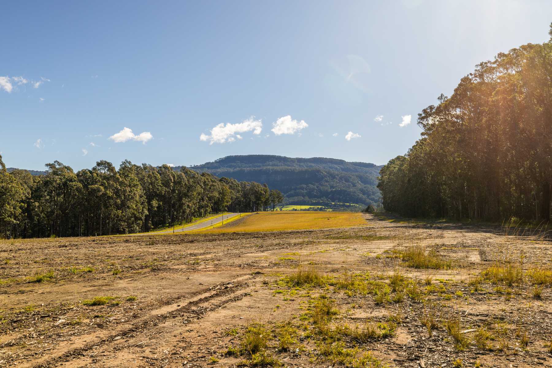 [Land for Sale] Tangala Estate, Tapitallee OpenLot